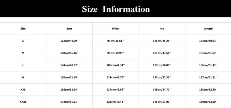 Stranger Things Onesie