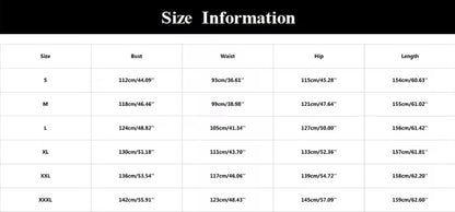 Stranger Things Onesie