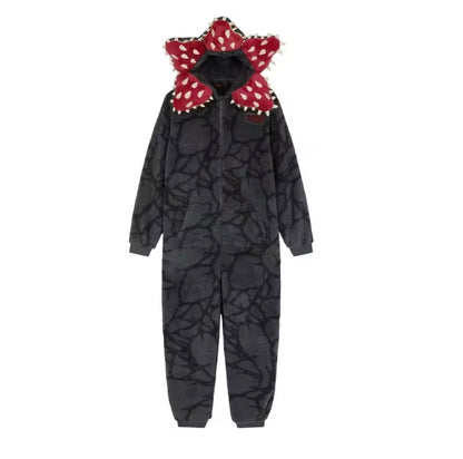 Stranger Things Onesie