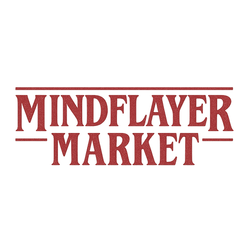 MindflayerMarket