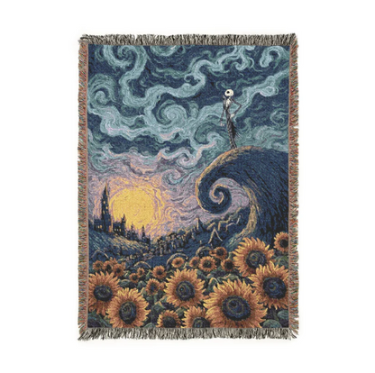 Tim Burton Collection